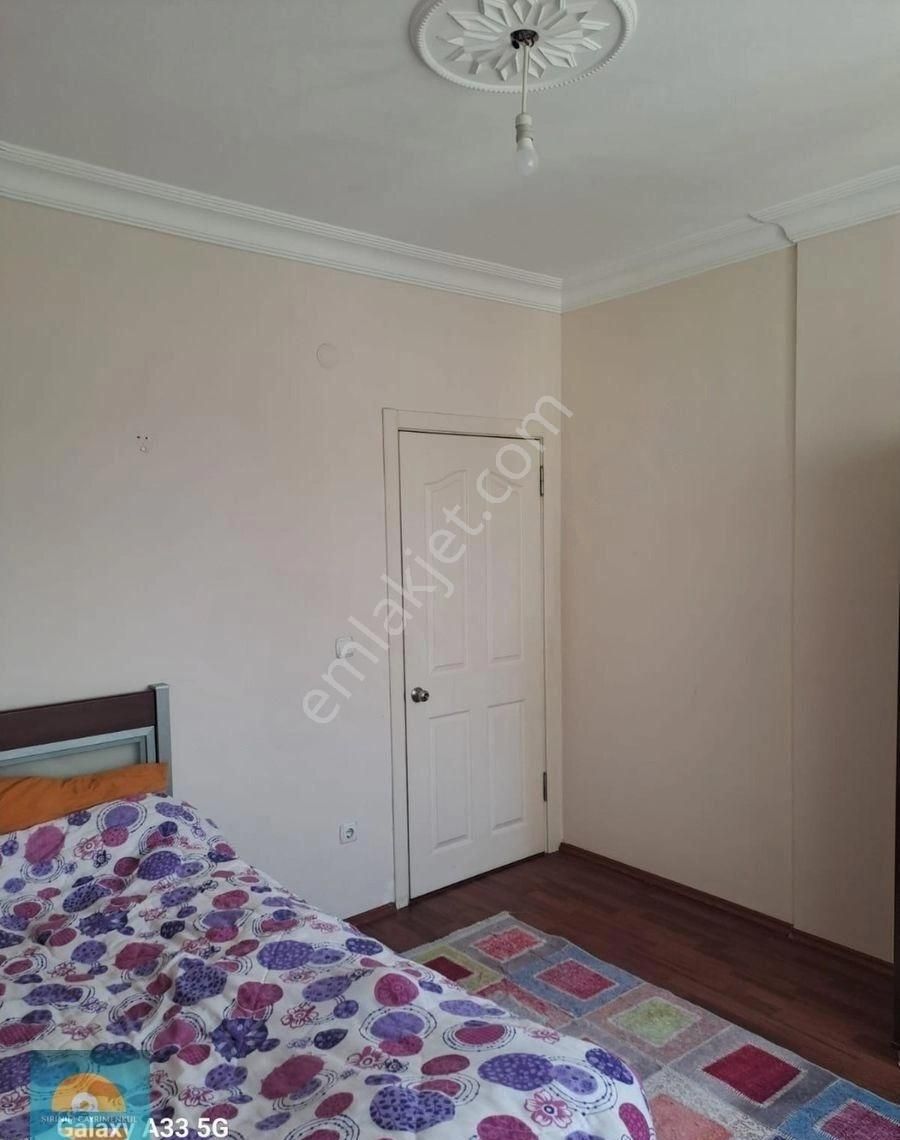 Pendik Kaynarcada 130 M2 Satılık 3+1 Daire - Görsel 2