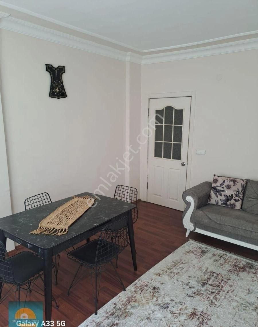 Pendik Kaynarcada 130 M2 Satılık 3+1 Daire - Görsel 6