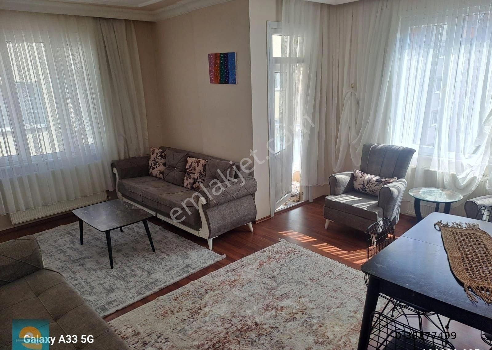 Pendik Kaynarcada 130 M2 Satılık 3+1 Daire - Görsel 19