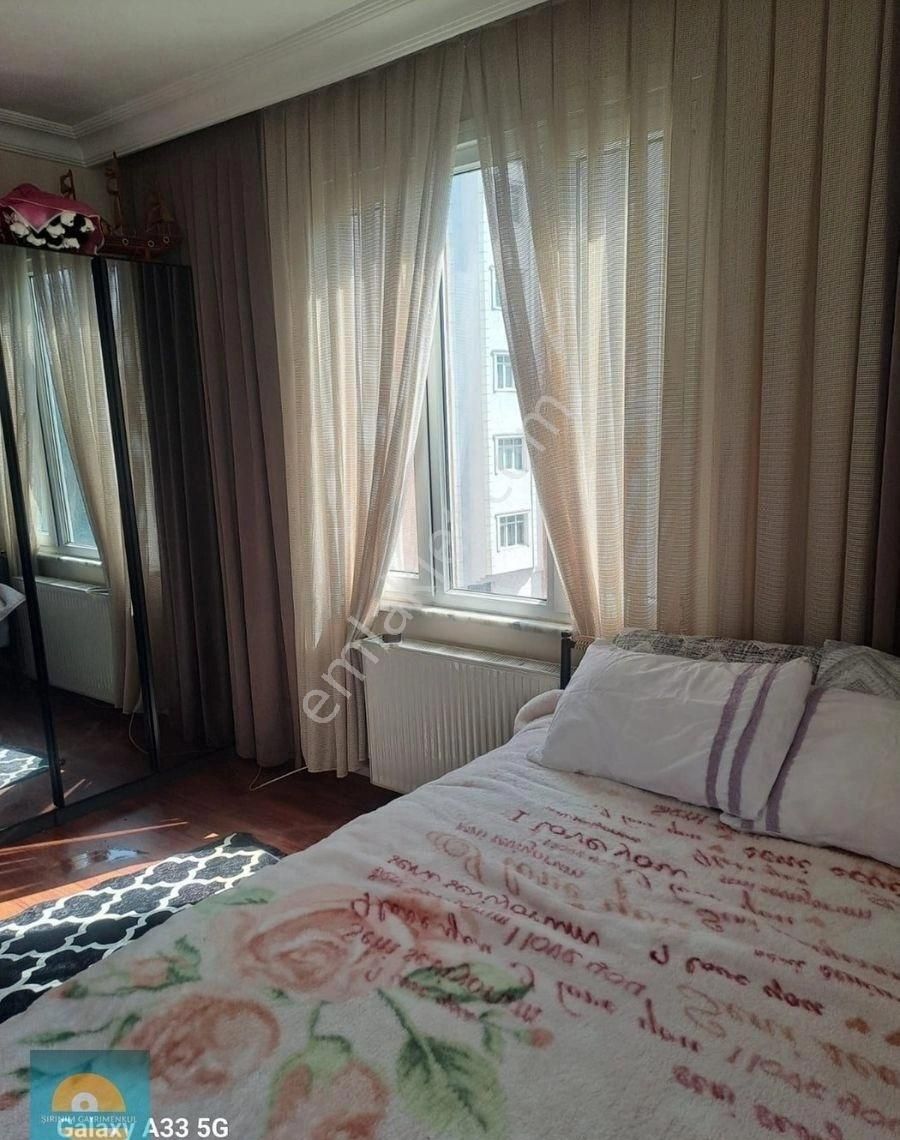 Pendik Kaynarcada 130 M2 Satılık 3+1 Daire - Görsel 30