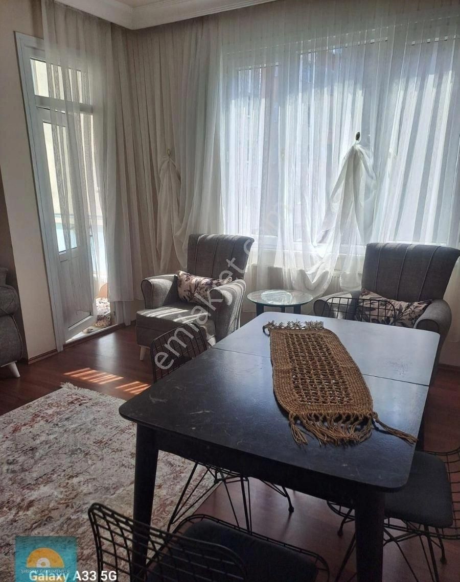 Pendik Kaynarcada 130 M2 Satılık 3+1 Daire - Görsel 11