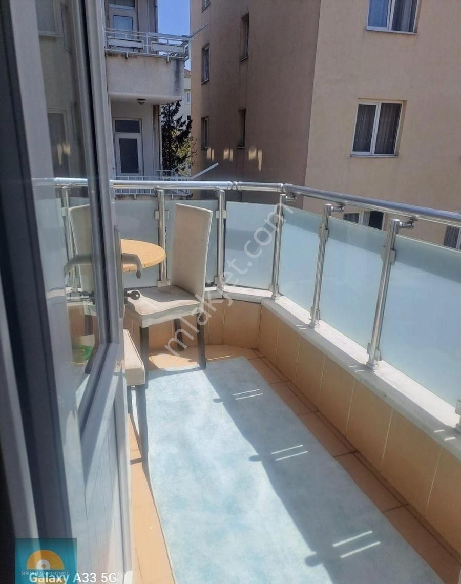 Pendik Kaynarcada 130 M2 Satılık 3+1 Daire - Görsel 8