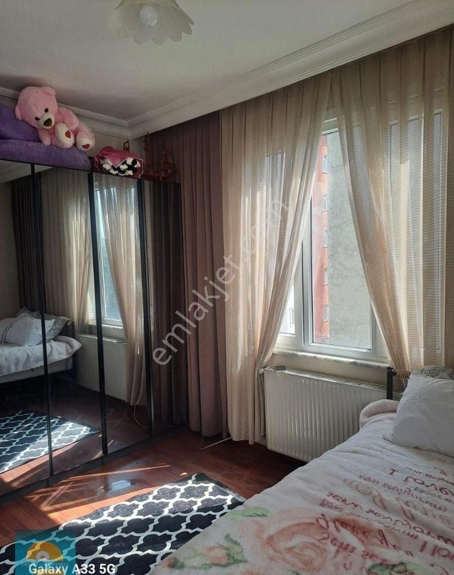 Pendik Kaynarcada 130 M2 Satılık 3+1 Daire - Görsel 9