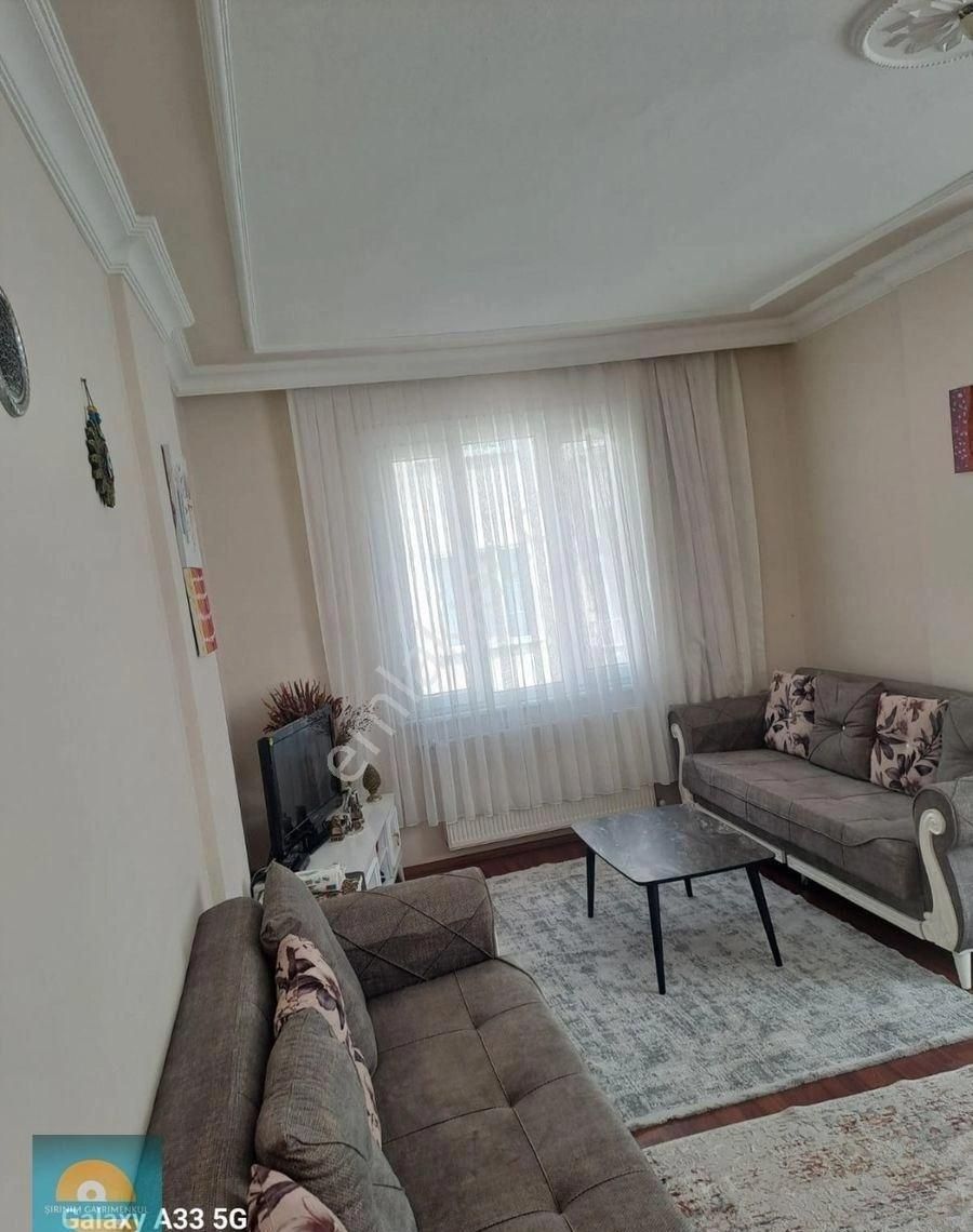 Pendik Kaynarcada 130 M2 Satılık 3+1 Daire - Görsel 35
