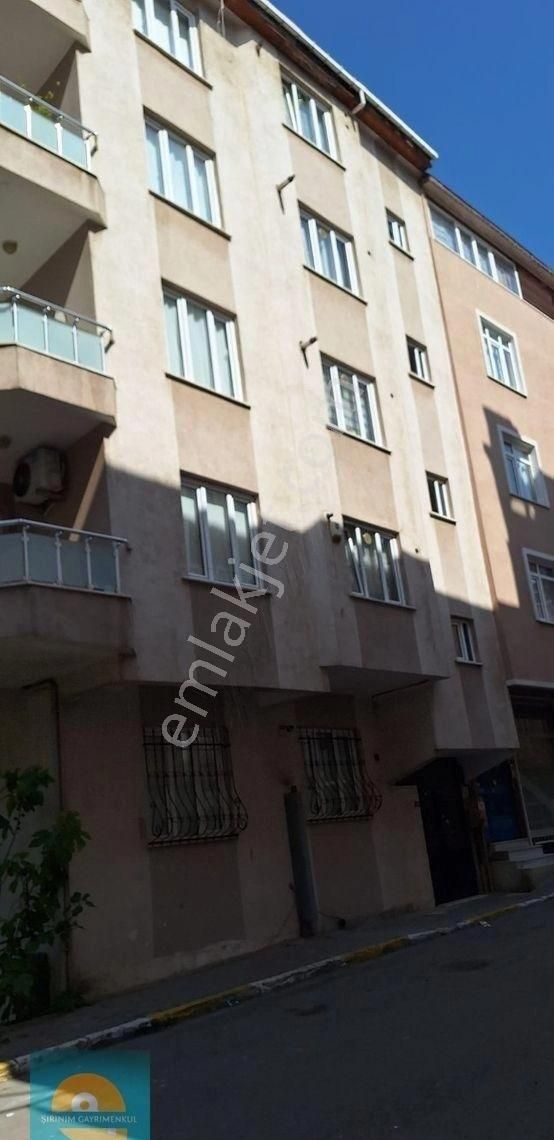 Pendik Kaynarcada 130 M2 Satılık 3+1 Daire - Görsel 24