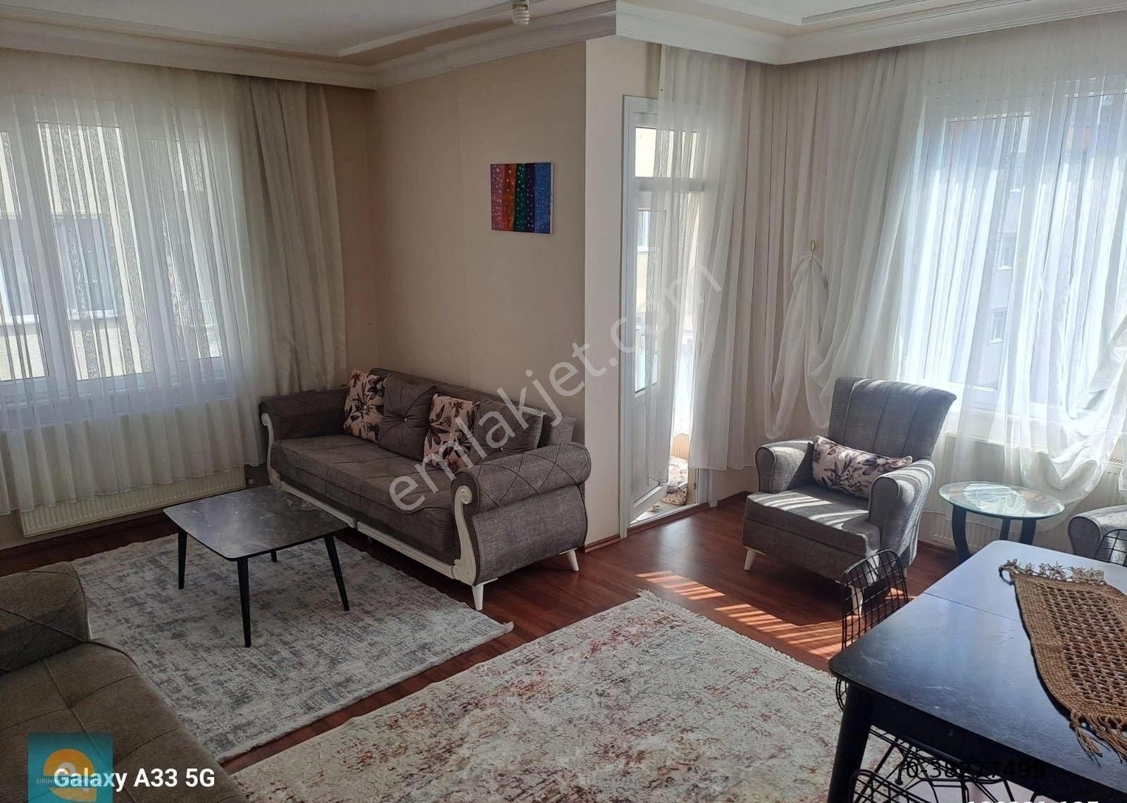 Pendik Kaynarcada 130 M2 Satılık 3+1 Daire - Görsel 7