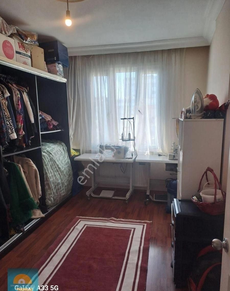 Pendik Kaynarcada 130 M2 Satılık 3+1 Daire - Görsel 5