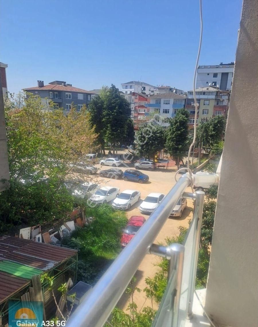 Pendik Kaynarcada 130 M2 Satılık 3+1 Daire - Görsel 23