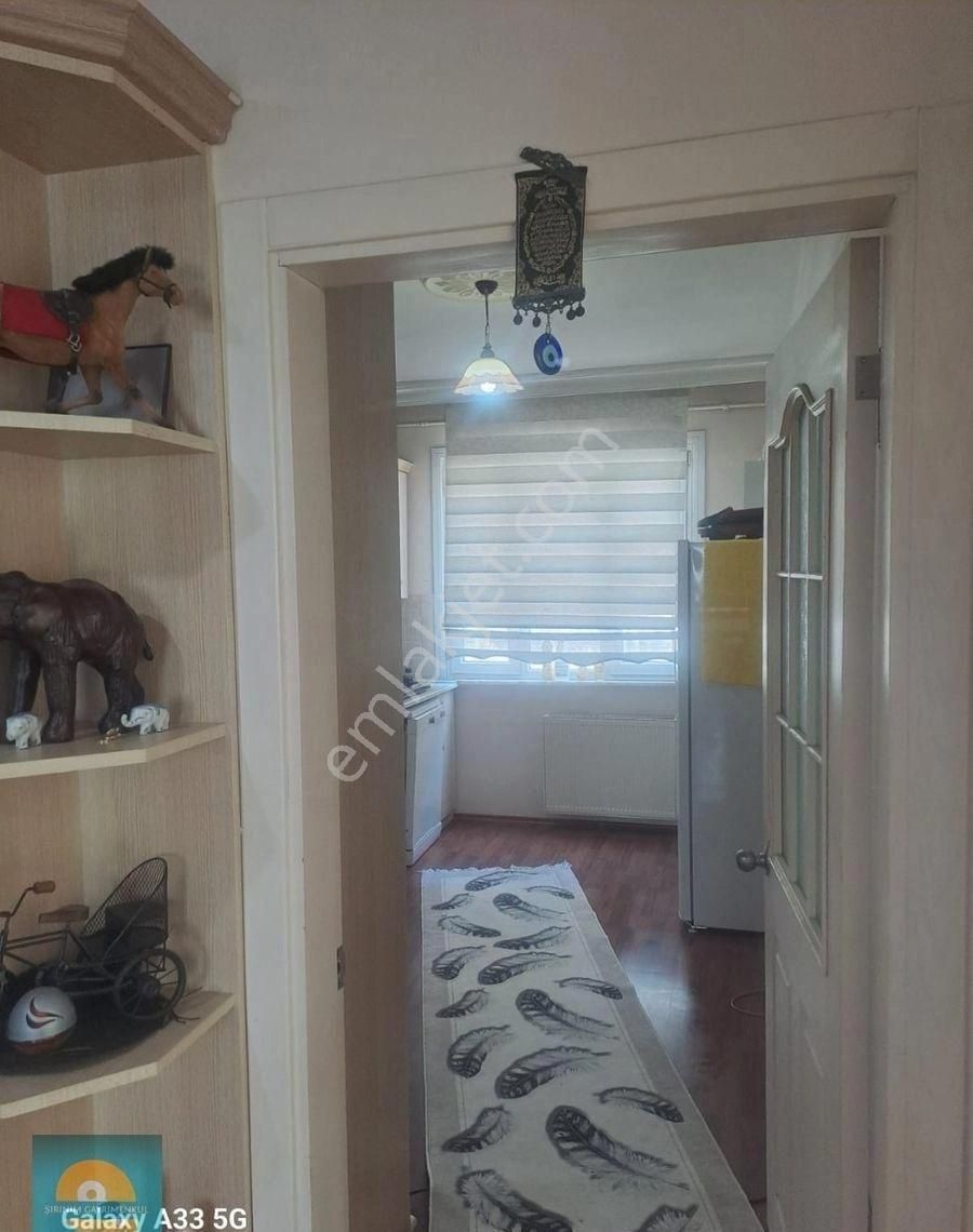 Pendik Kaynarcada 130 M2 Satılık 3+1 Daire - Görsel 18