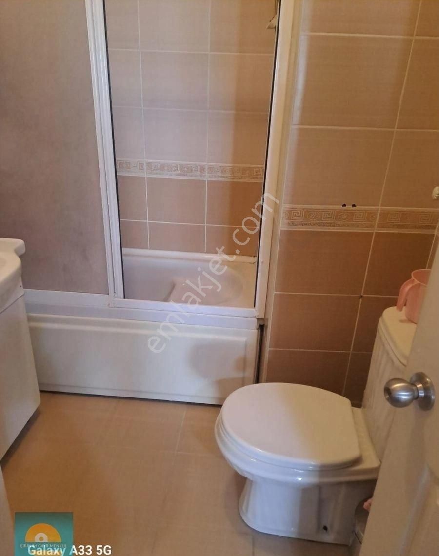 Pendik Kaynarcada 130 M2 Satılık 3+1 Daire - Görsel 31