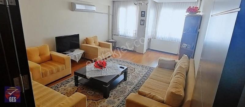 Konak Üçyol Metro Yakını 3+1 125m2 Masrafsız Yeni Bina