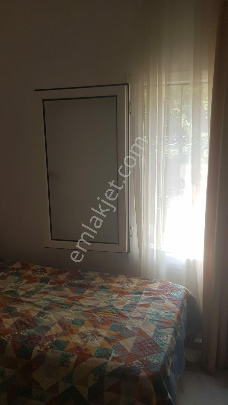 Gümüşlük Te Köşe Süper Deniz Manzaralı Ultra Lüks Villa - Görsel 13