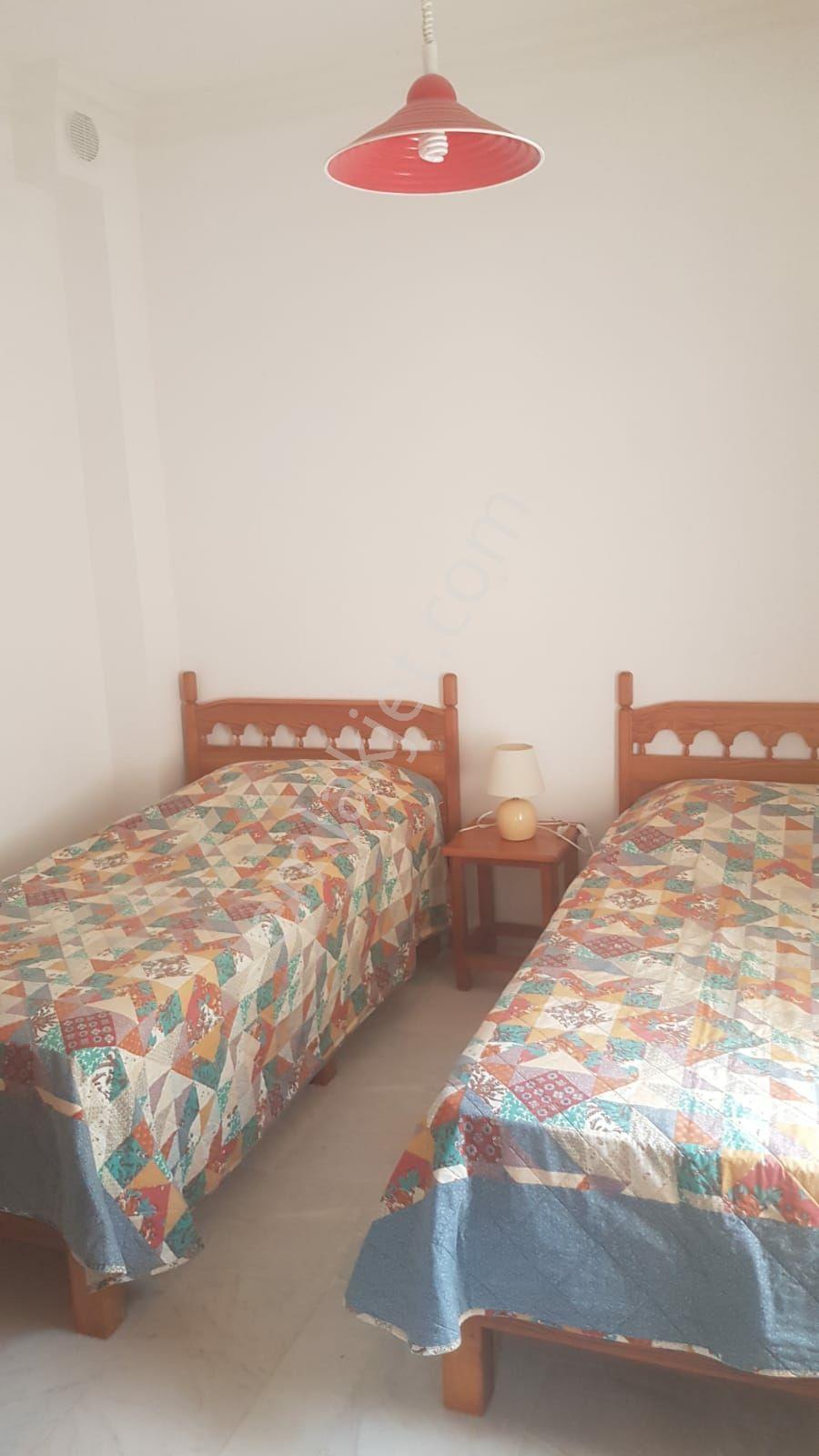 Gümüşlük Te Köşe Süper Deniz Manzaralı Ultra Lüks Villa - Görsel 16