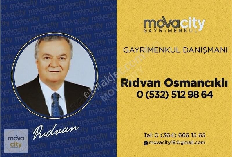 Fen Lisesi Bölgesi Öğretmenler Caddesinde 4+1 Satılık Daire