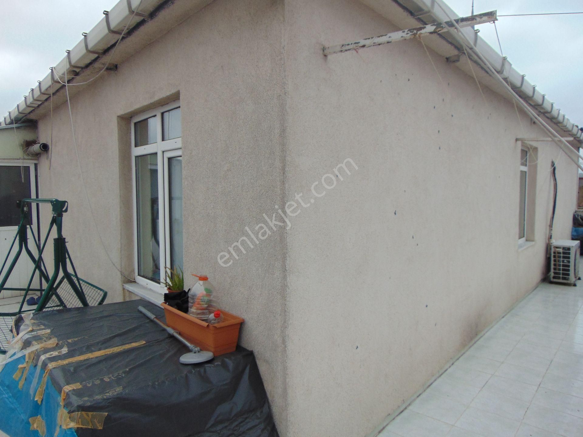 İstanbul Bahçelievler Şirinevlerde Satılık 3+1 Teraskatı Açıklamayı Okuyunuz - Görsel 30