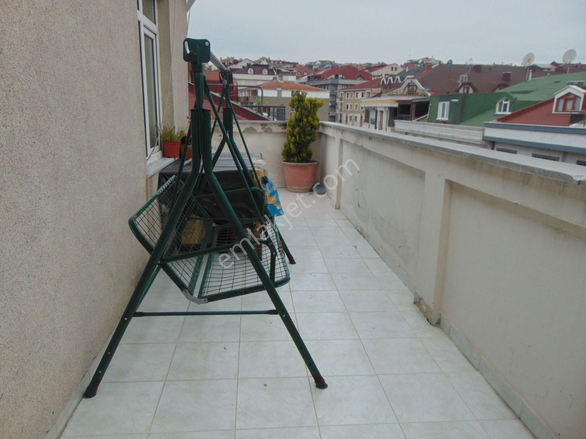 İstanbul Bahçelievler Şirinevlerde Satılık 3+1 Teraskatı Açıklamayı Okuyunuz - Görsel 28