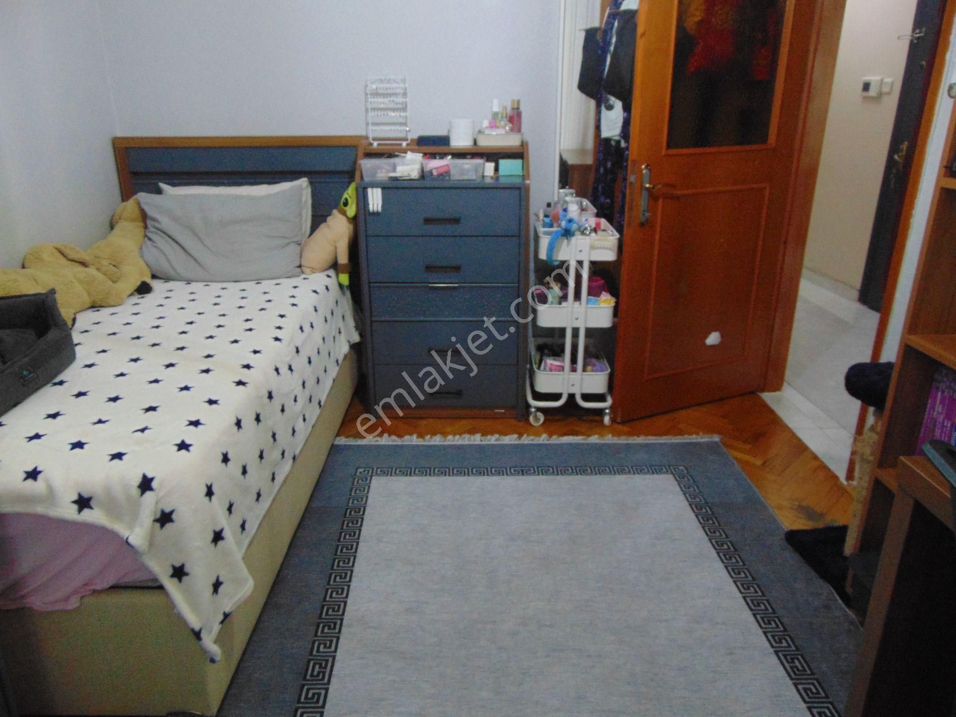 İstanbul Bahçelievler Şirinevlerde Satılık 3+1 Teraskatı Açıklamayı Okuyunuz - Görsel 22