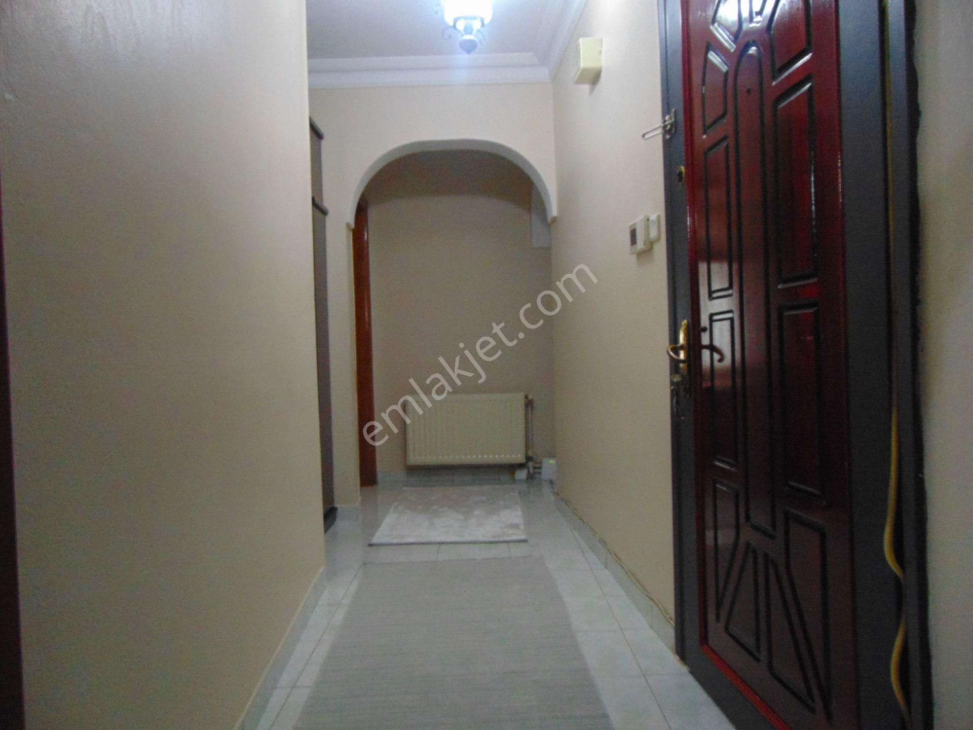 İstanbul Bahçelievler Şirinevlerde Satılık 3+1 Teraskatı Açıklamayı Okuyunuz - Görsel 19