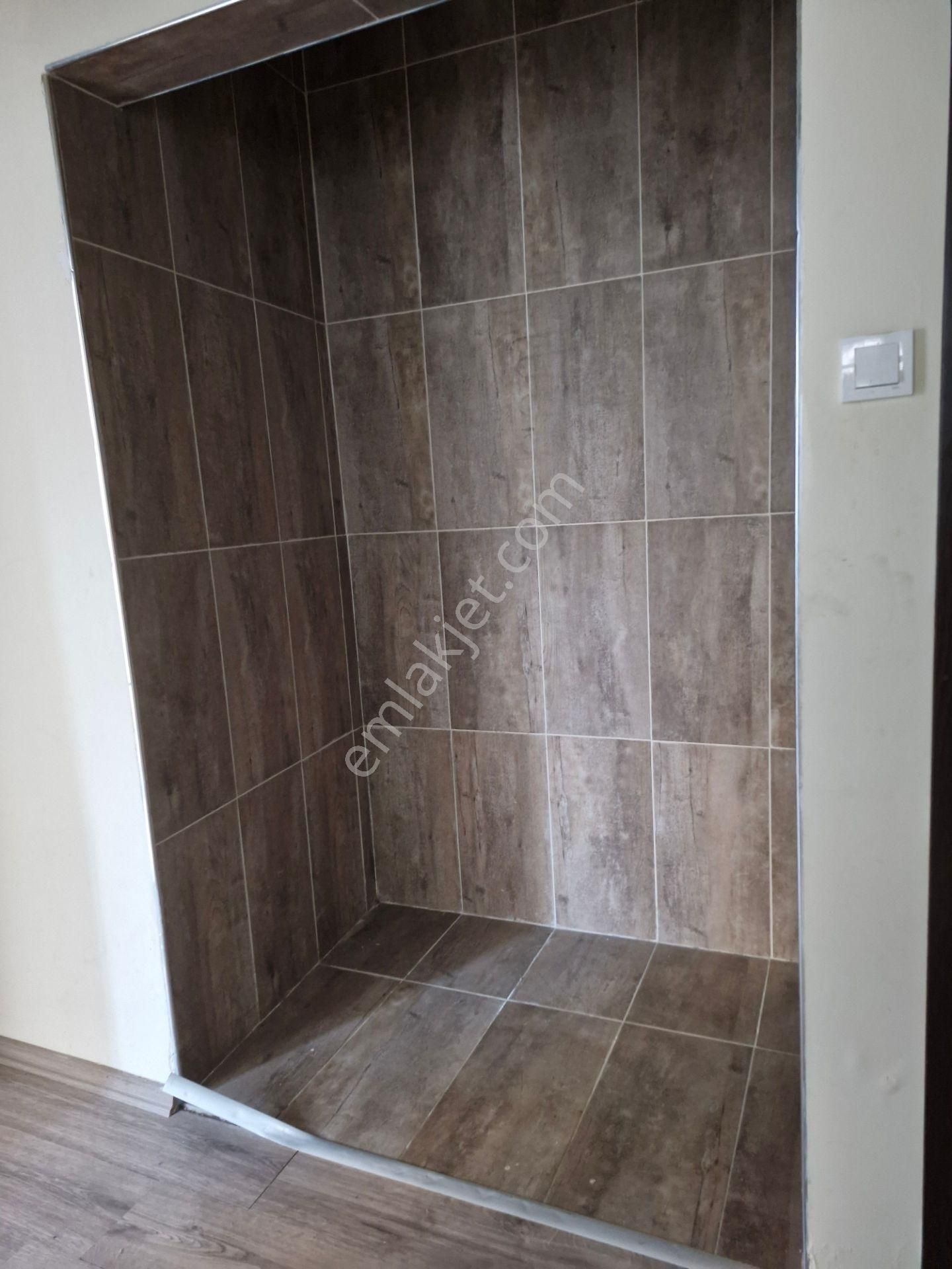 Akşenden Fatih Kocamustafapaşa Karakulak Sokak 1.kat 80m² Köşe Satılık Daire - Görsel 10