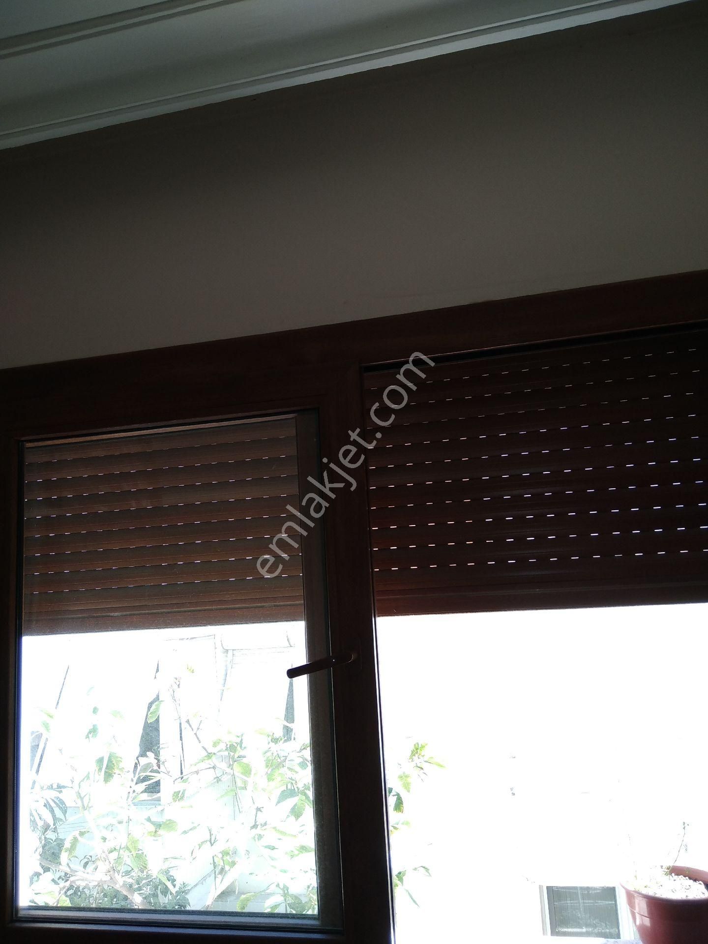 Balçova Ekonomii Üniversitesi Yakını Tertemiz Daire - Görsel 27