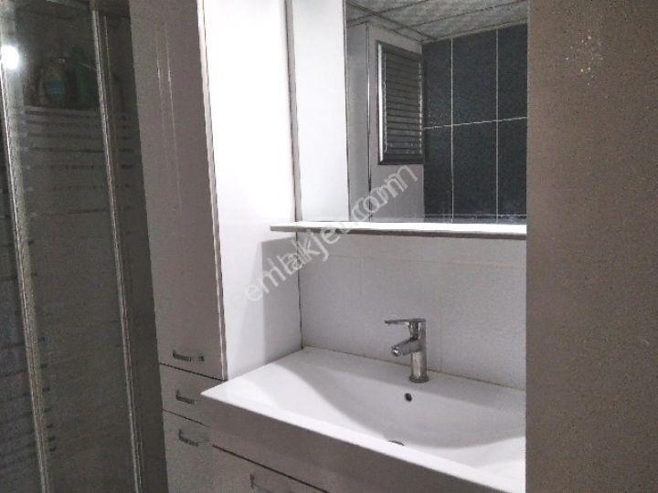 Ekonomi Üniversitesi Çok Yakını Jeotermalli Daire - Görsel 19