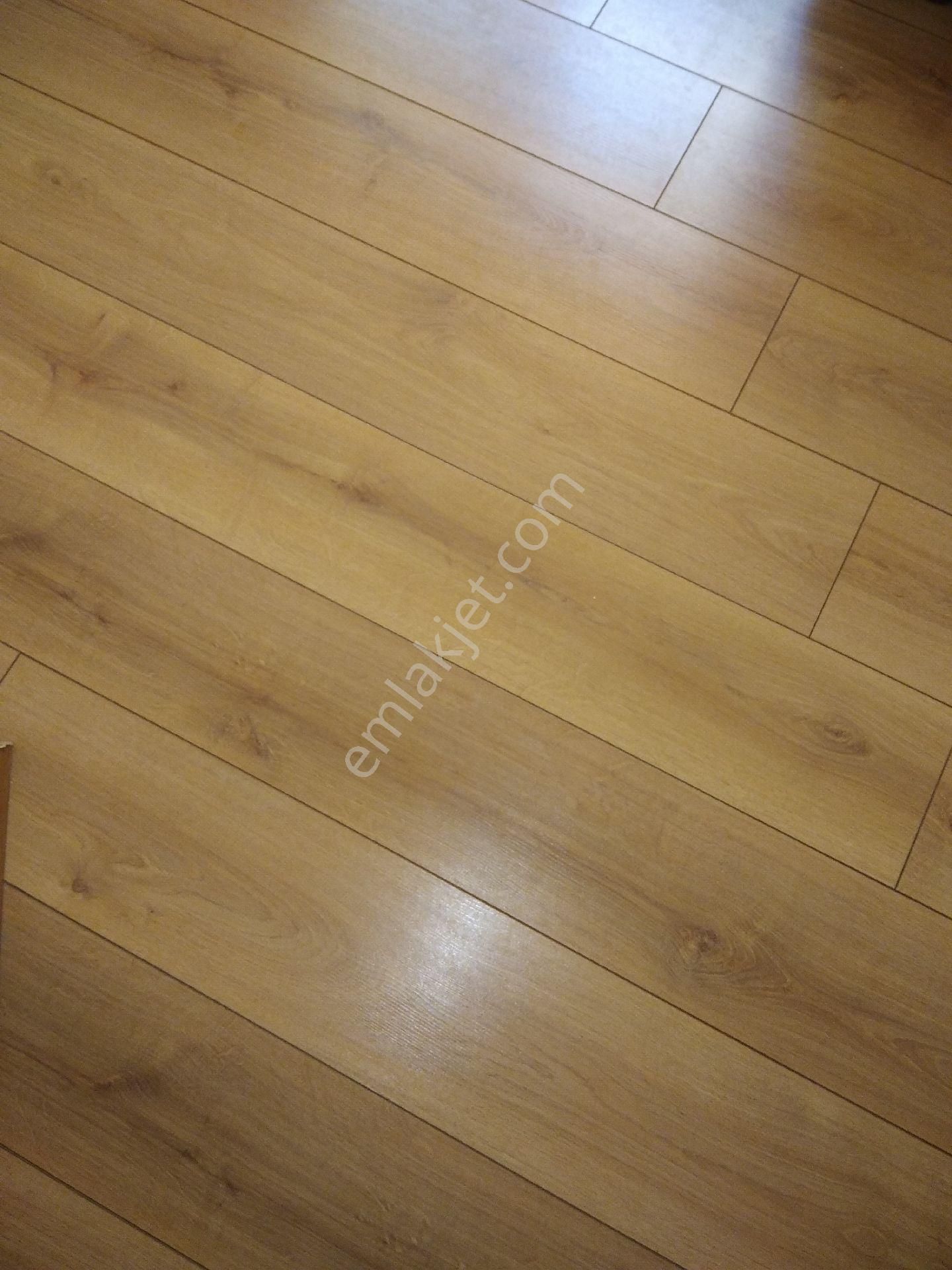 Balçova Ekonomii Üniversitesi Yakını Tertemiz Daire - Görsel 28