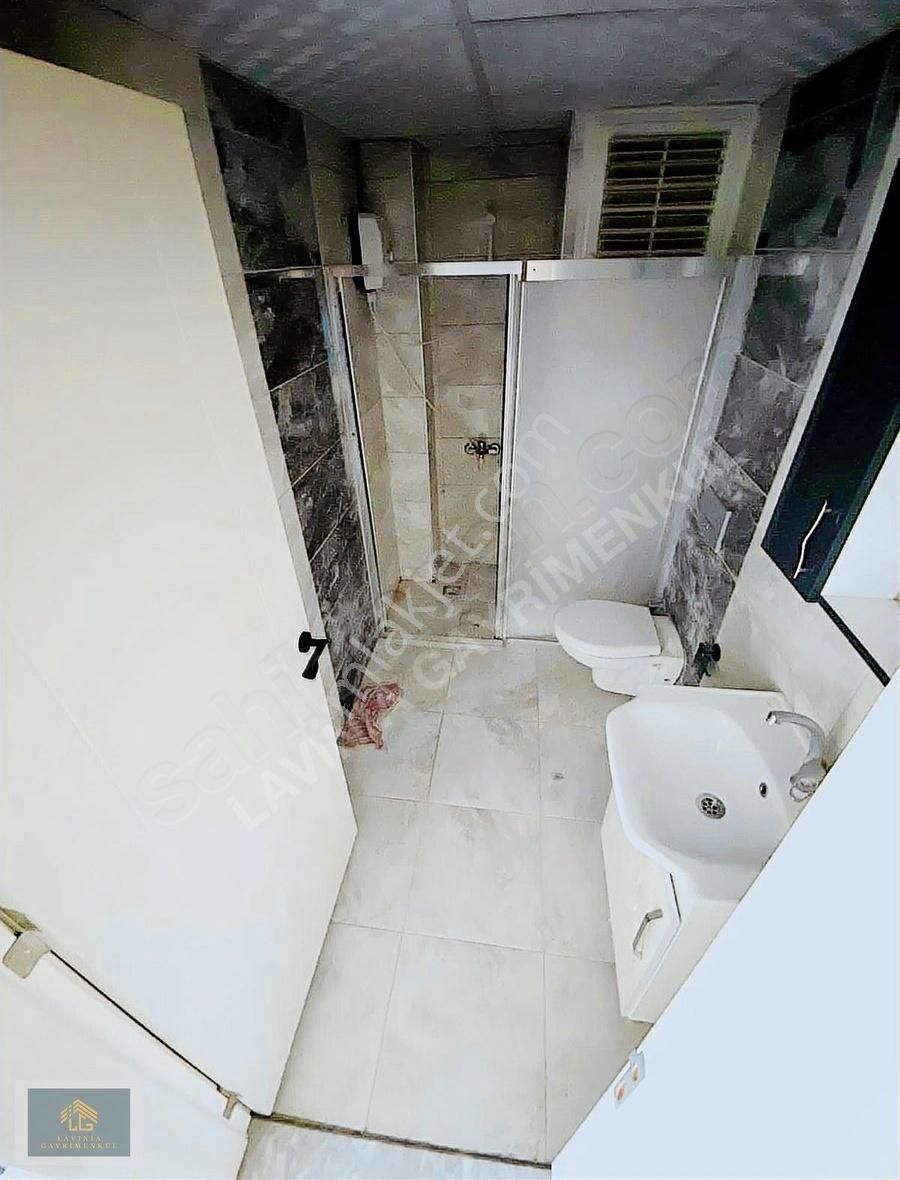 Dalaman Hürriyet Mah.de Kiralık 1+1