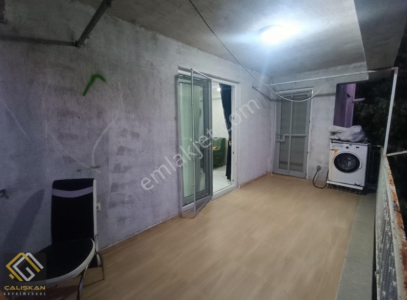 Çalışkan' Dan Bölgenin En Uygun Satılık 3+1 Daire