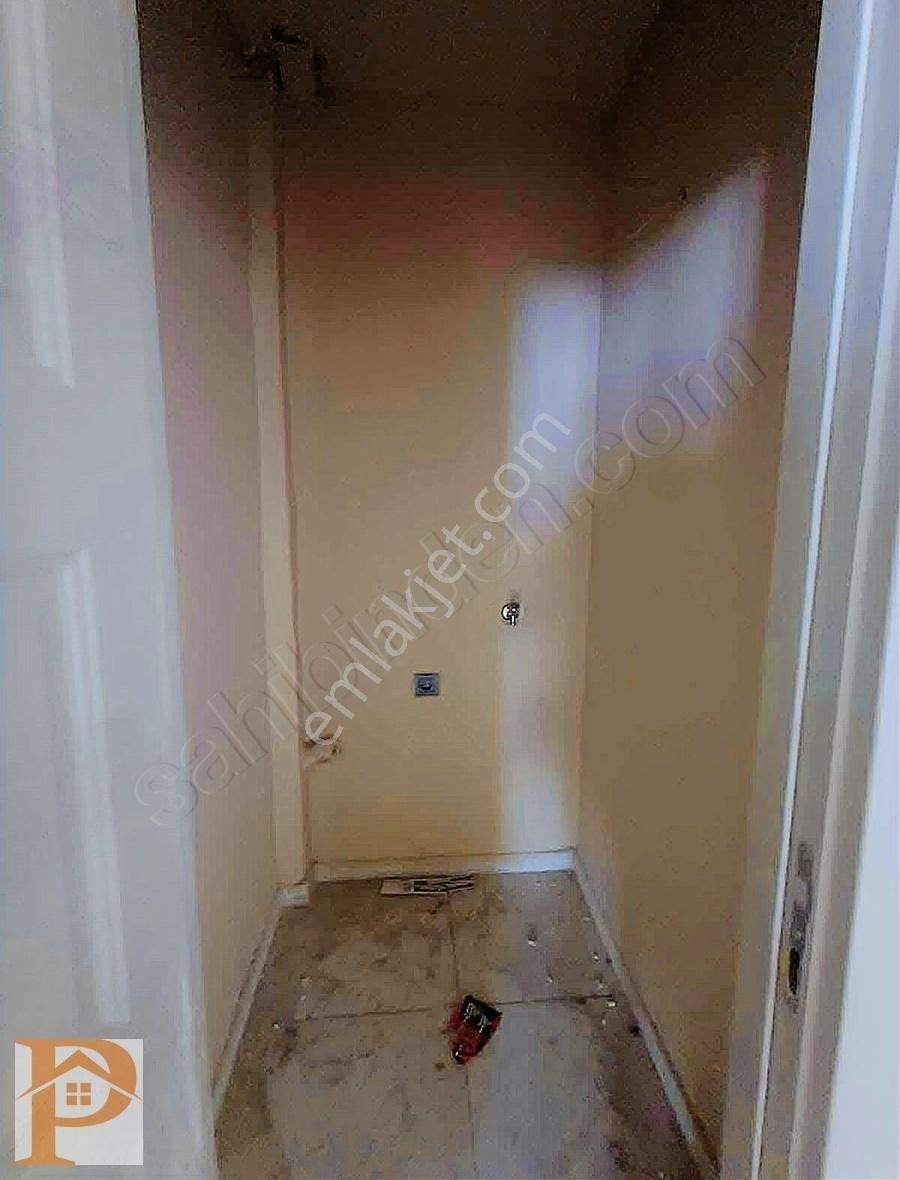 Beykentte Sıfır 2+1 Kiralık Daire