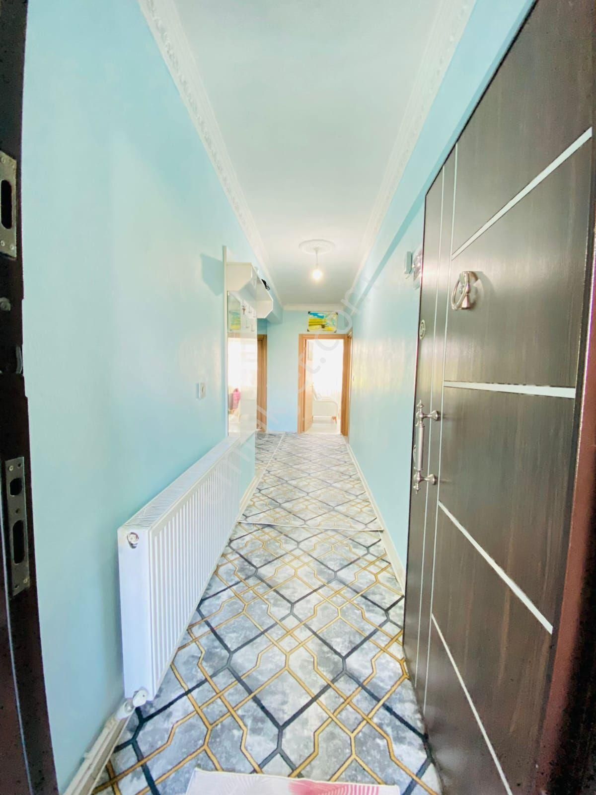 Satılık Ikı Katlı Müstakil Bahçeli Ev - Görsel 4