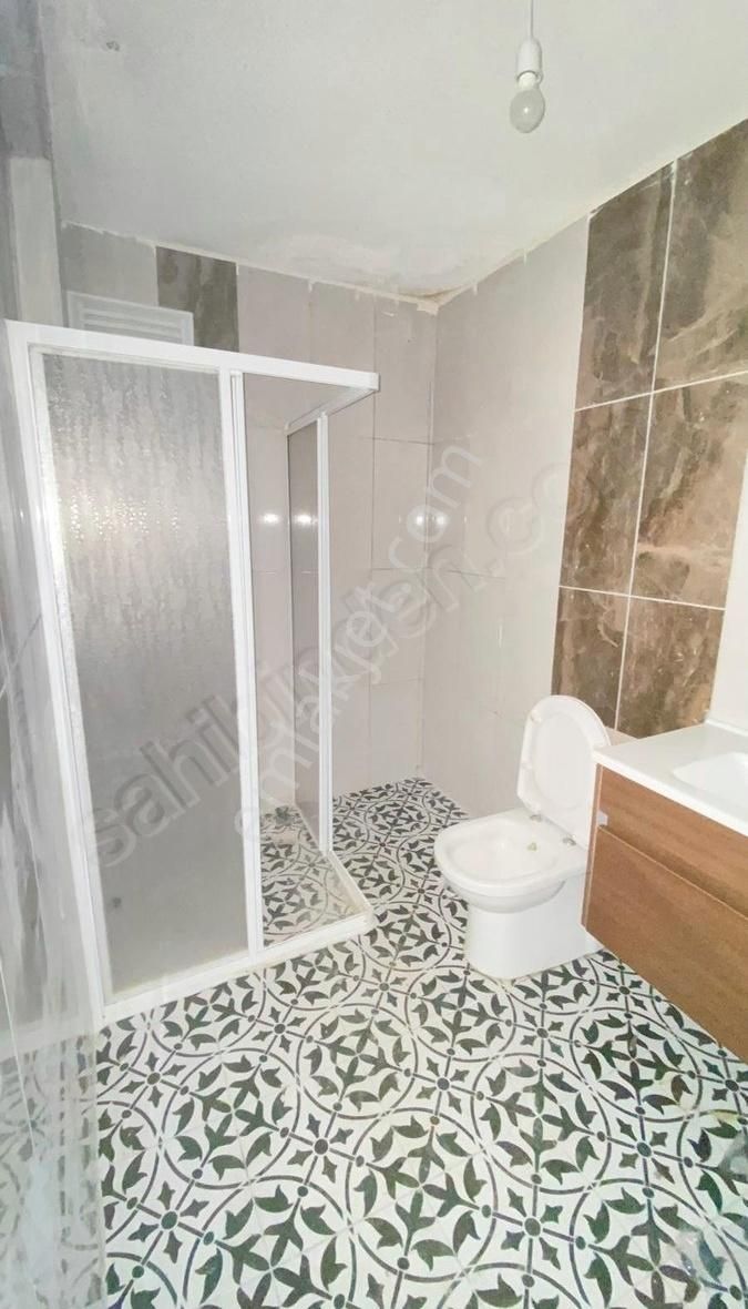 Frang Group'tan - Satılık Yüksek Giriş - Görsel 12