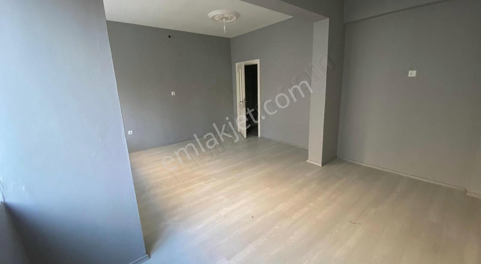 Frang Group'tan - Satılık Yüksek Giriş - Görsel 9