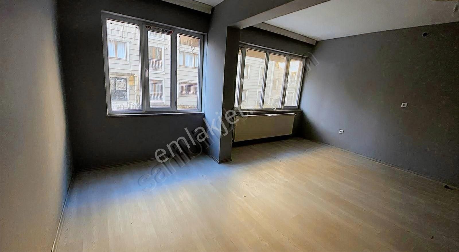 Frang Group'tan - Satılık Yüksek Giriş - Görsel 3