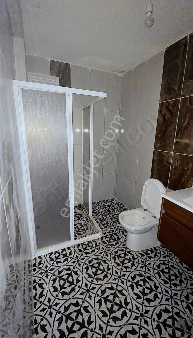 Frang Group'tan - Satılık Yüksek Giriş - Görsel 6