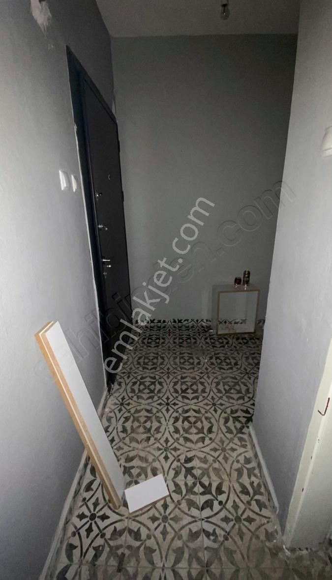 Frang Group'tan - Satılık Yüksek Giriş - Görsel 13