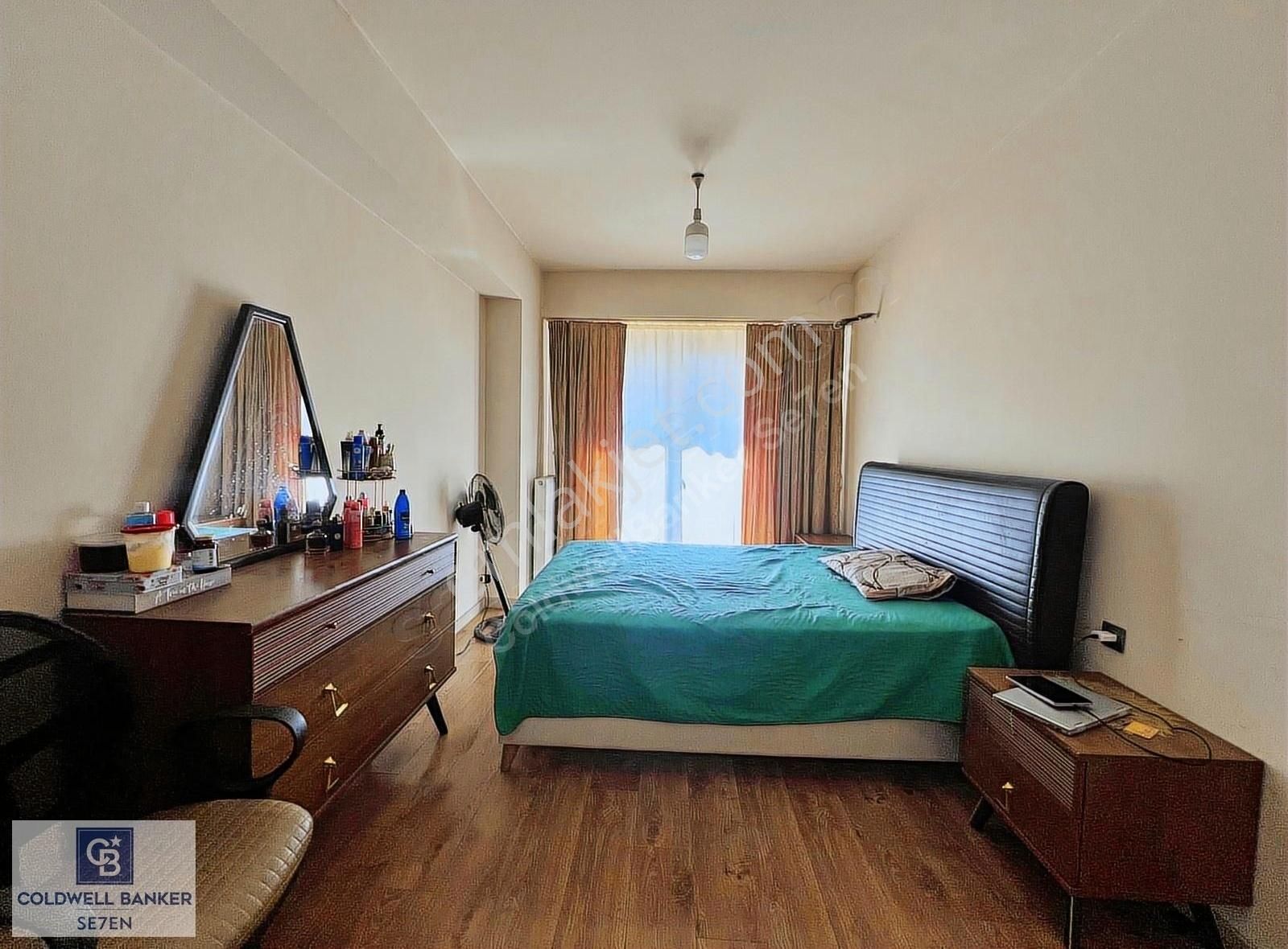 Demır Countryde Müstakil Girişli Ultra Lüks 5+1 Villa - Görsel 25