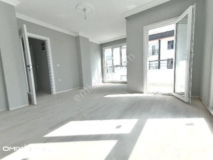 Battalgazi Mh De 2+1,85m2 Arakat Fırsat Daire