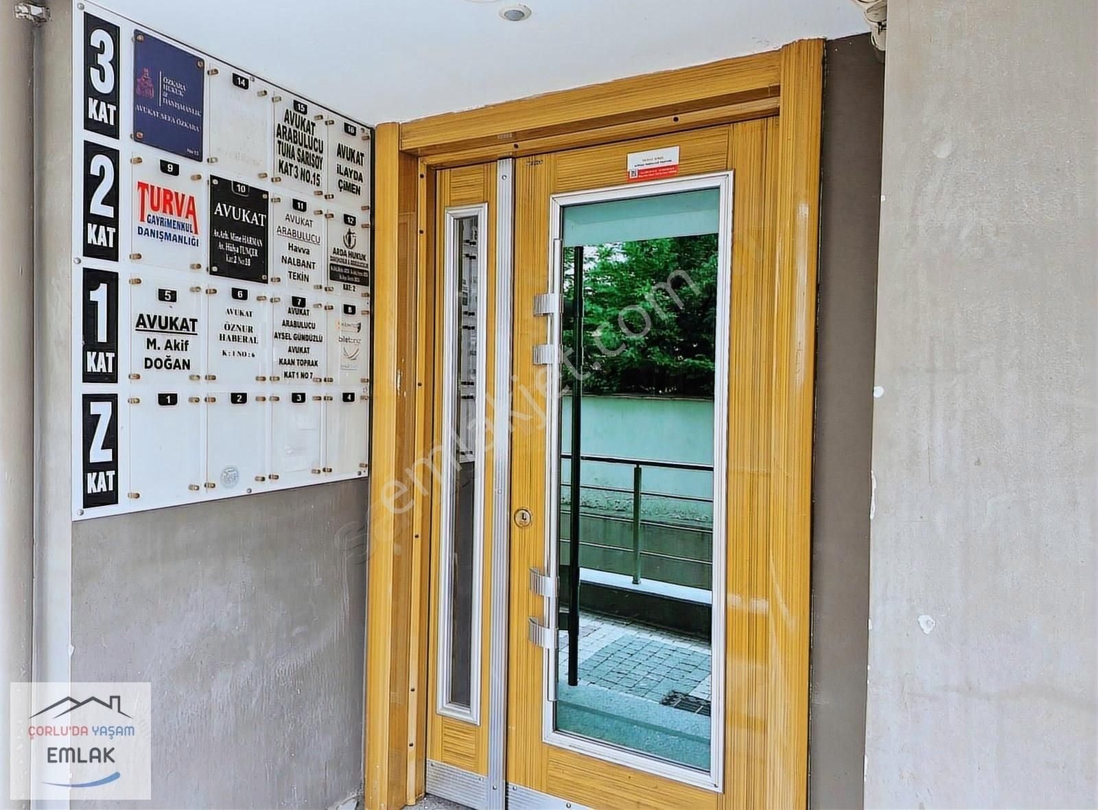 Alipaşa'da Armada City Civarı,kiralık 100 M'2 Lüks Dükkan Mağaza