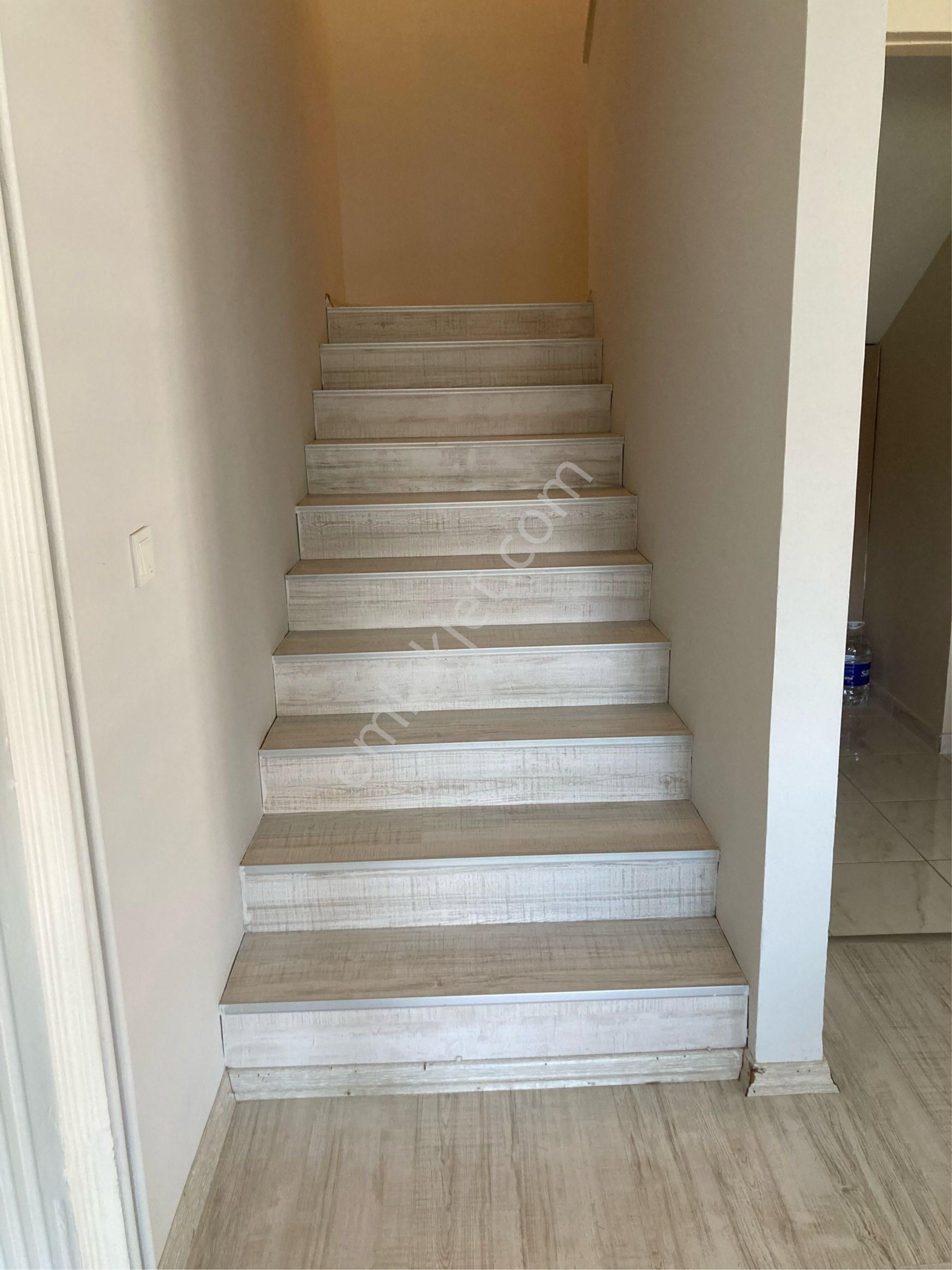 Mimaroba Merkeze Ve Çarşıya Yakın Satılık Dubleks Daire - Görsel 7