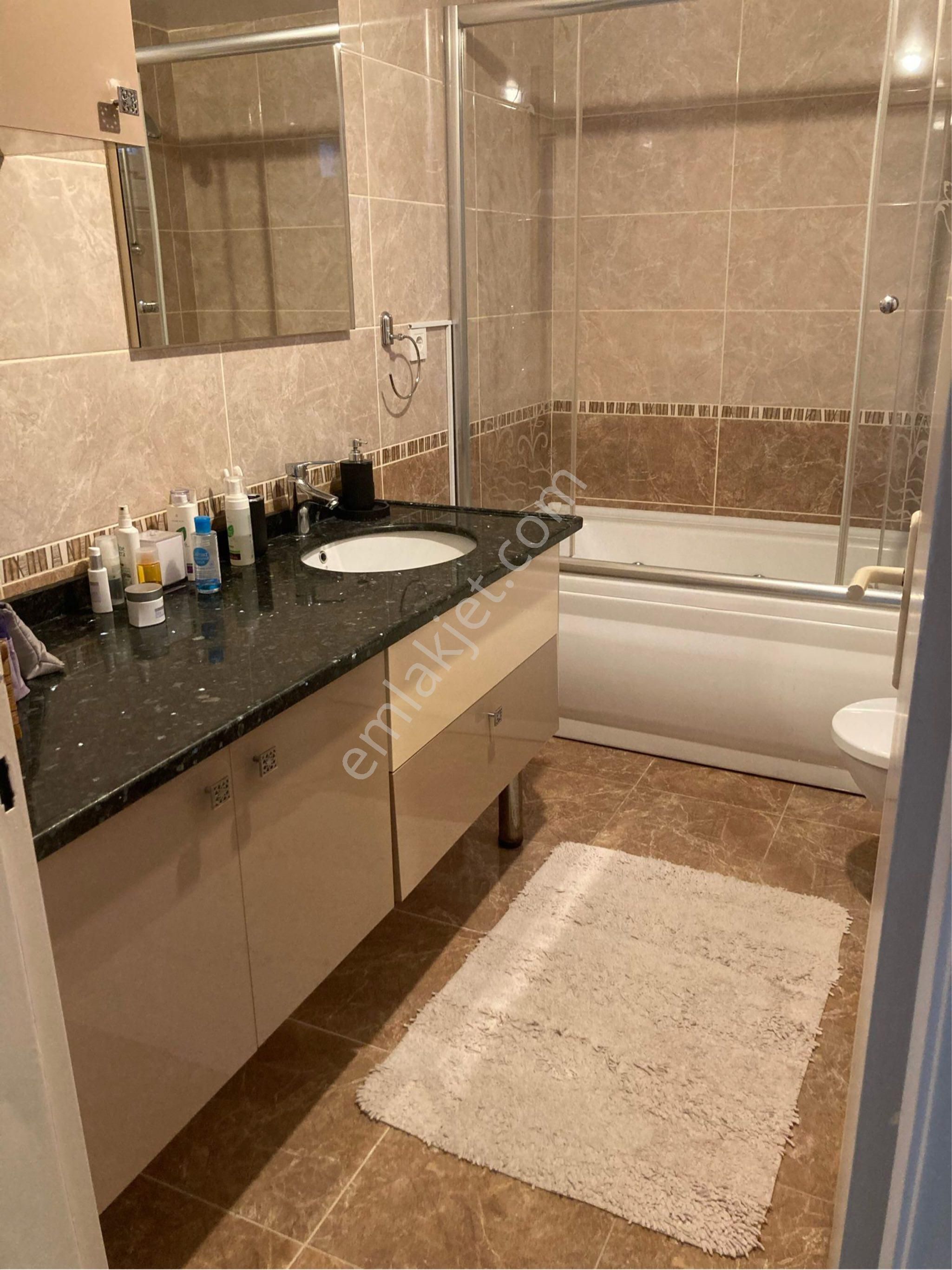 Mimaroba Merkeze Ve Çarşıya Yakın Satılık Dubleks Daire - Görsel 11