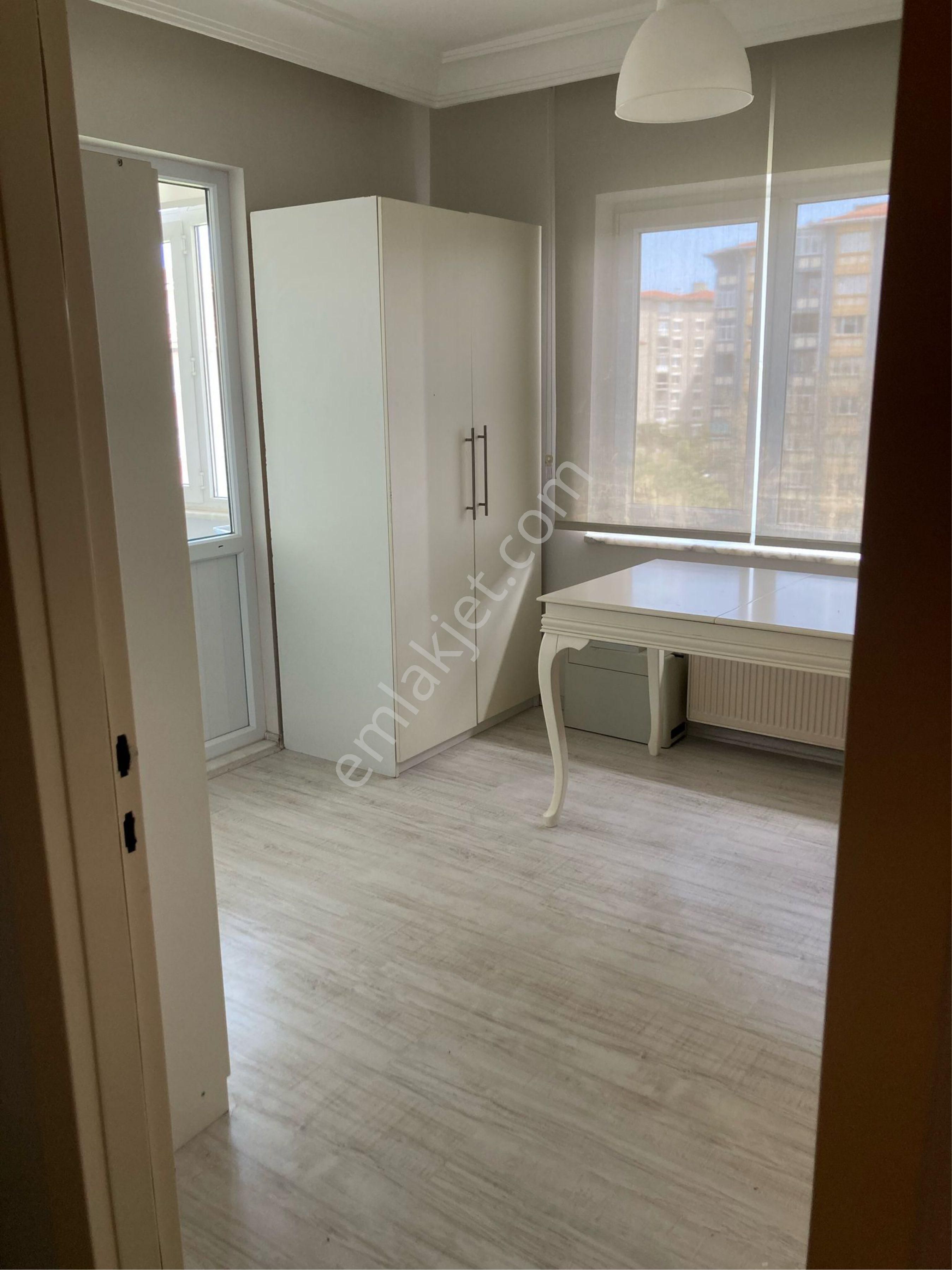 Mimaroba Merkeze Ve Çarşıya Yakın Satılık Dubleks Daire - Görsel 14