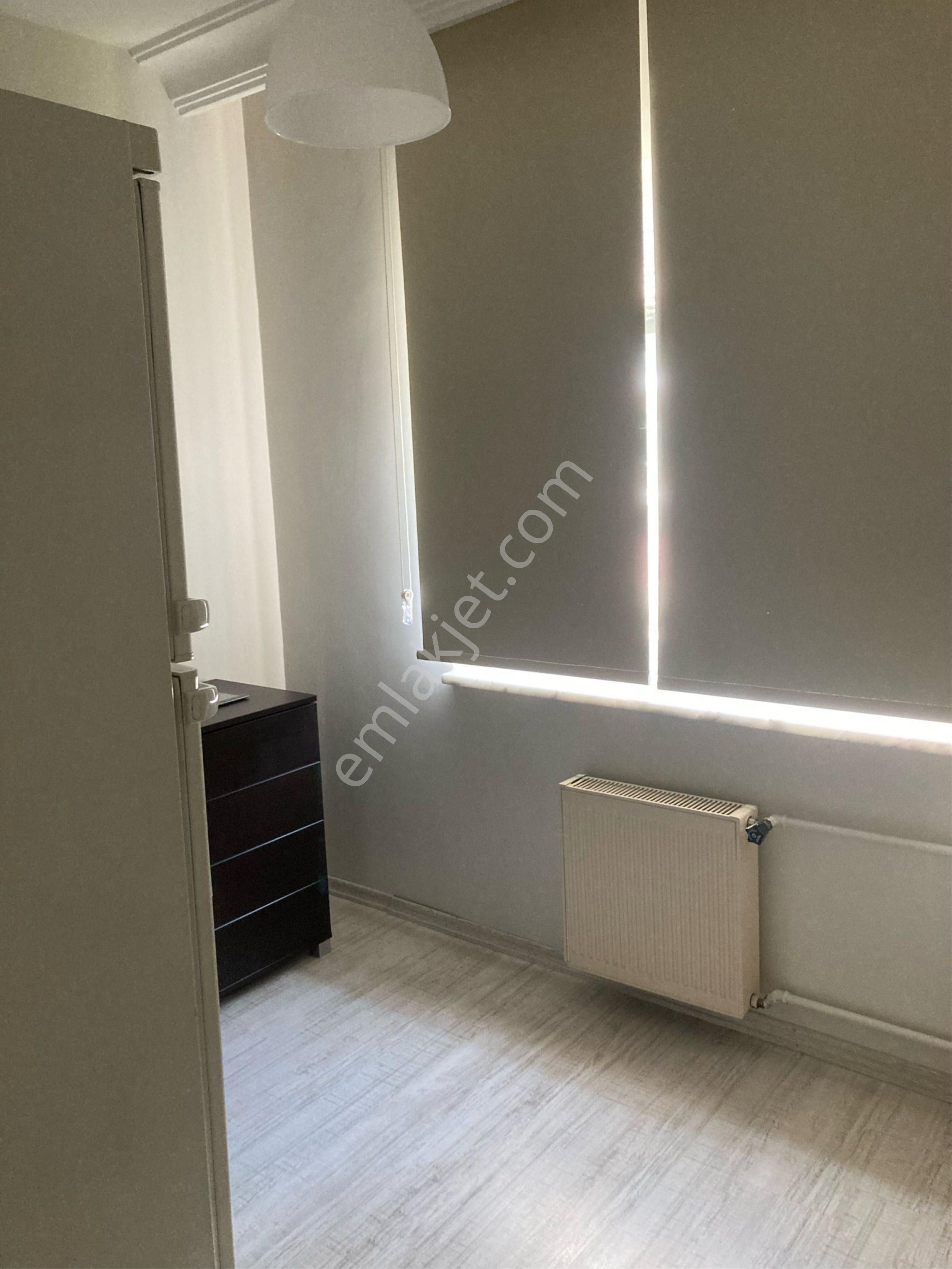 Mimaroba Merkeze Ve Çarşıya Yakın Satılık Dubleks Daire - Görsel 4