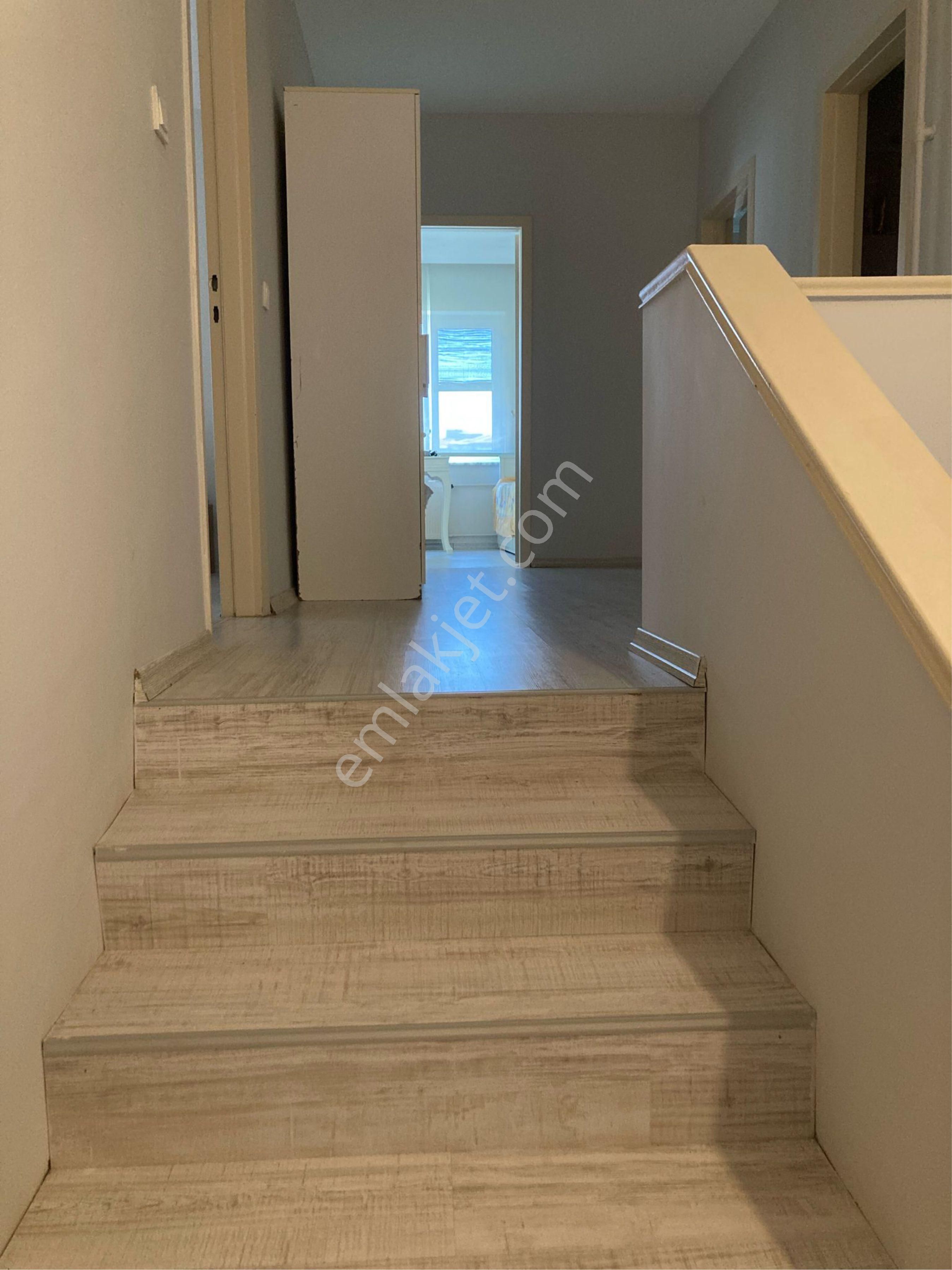 Mimaroba Merkeze Ve Çarşıya Yakın Satılık Dubleks Daire - Görsel 10