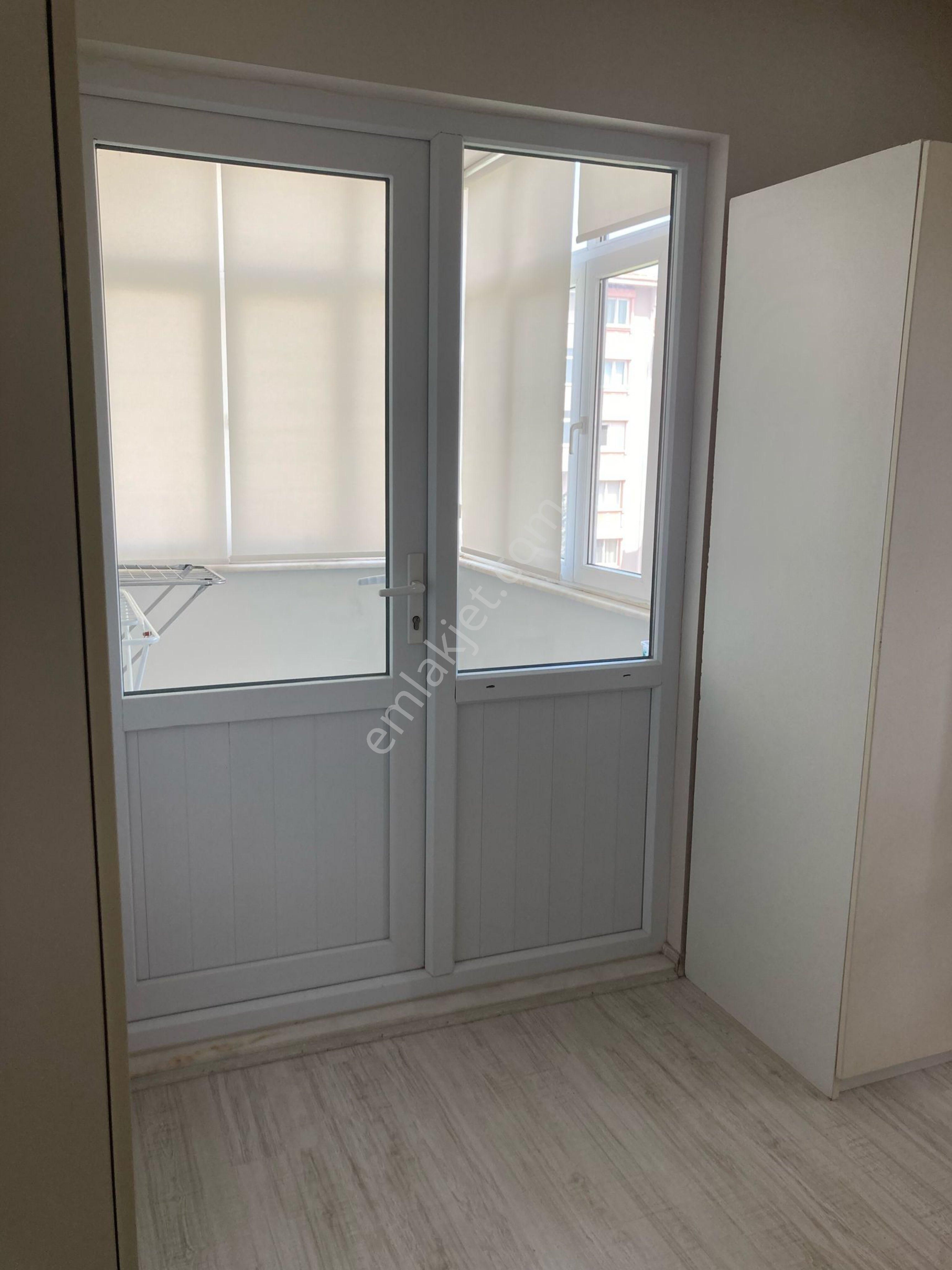 Mimaroba Merkeze Ve Çarşıya Yakın Satılık Dubleks Daire - Görsel 19