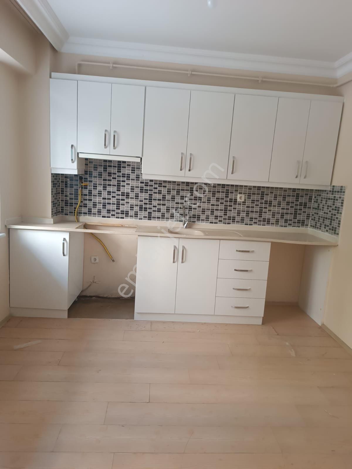 Havuzlu Güvenlikli Eng Park Esdiva Sitesinde Sahibinden 2+1daire