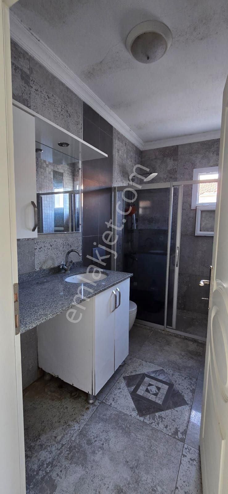 Bodrum Mumcular' Da Satılık 3+1 Doğa Ve Göl Manzaralı En Üst Kat Daire - Görsel 30