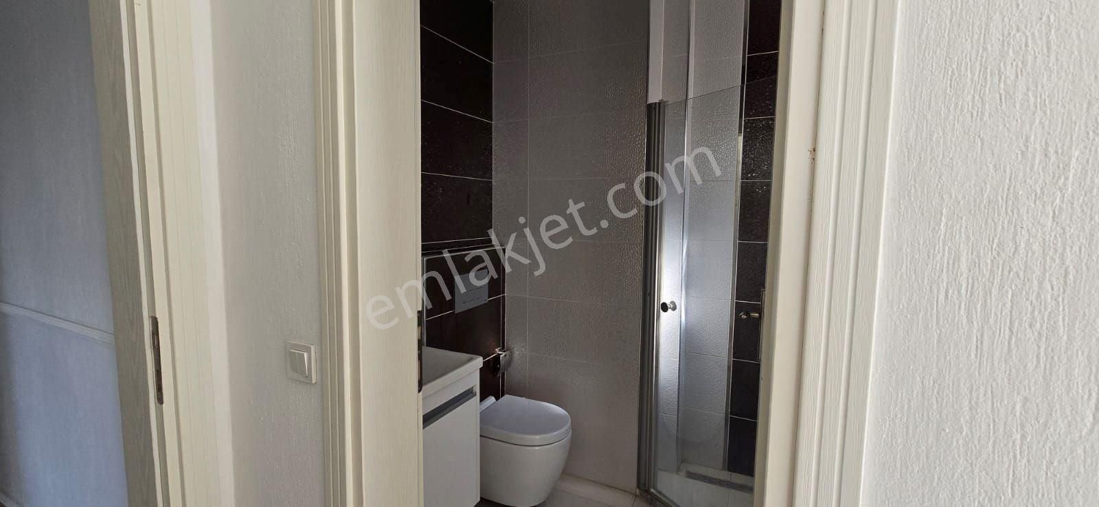 Bodrum Mumcular' Da Satılık 3+1 Doğa Ve Göl Manzaralı En Üst Kat Daire - Görsel 31