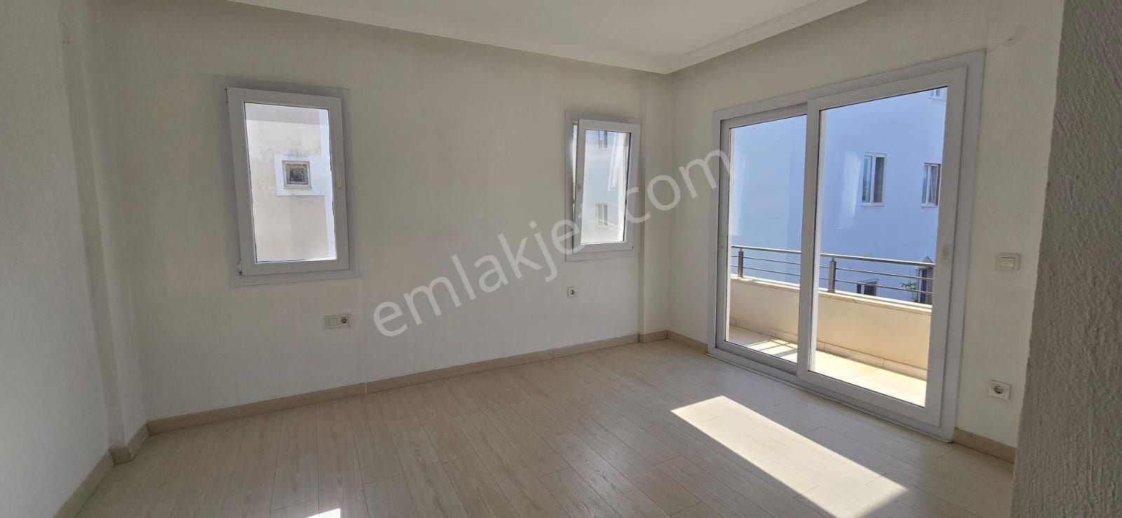 Bodrum Mumcular' Da Satılık 3+1 Doğa Ve Göl Manzaralı En Üst Kat Daire - Görsel 6