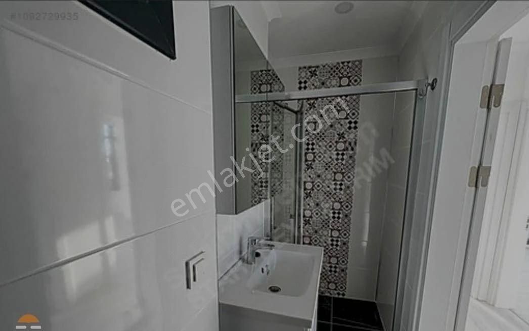 Ayvalık Küçükköy Satılık Yazlık - Görsel 28