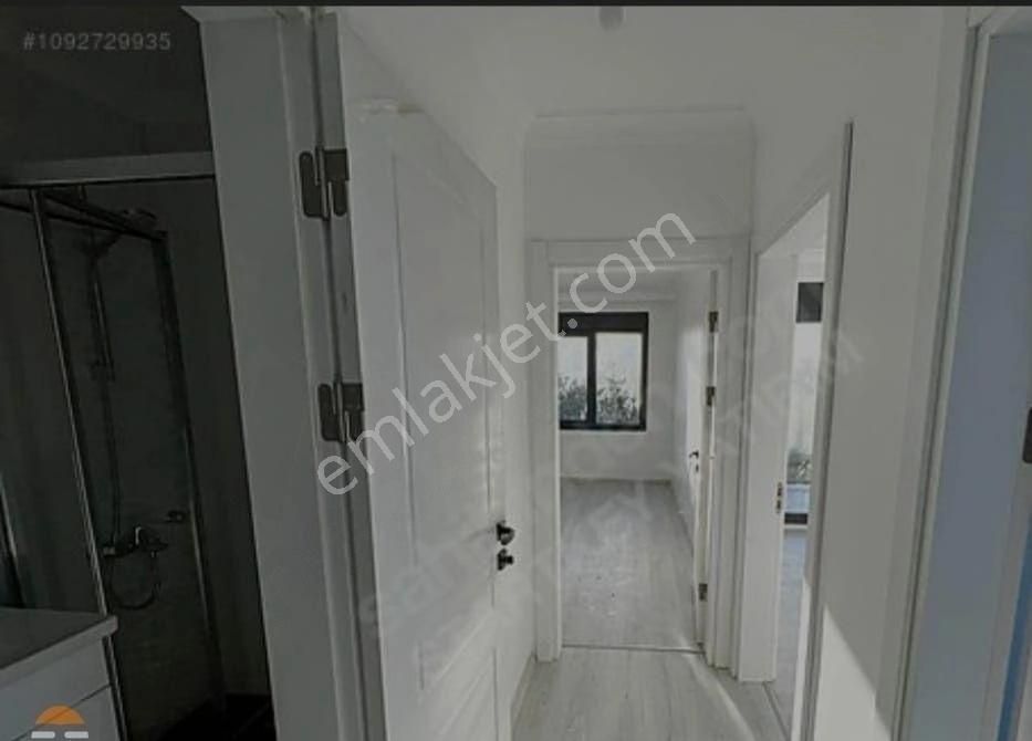 Ayvalık Küçükköy Satılık Yazlık - Görsel 14